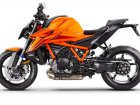 2024 KTM 1390 Super Duke R/EVO